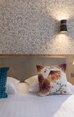 Туры в отель Hotel Piapia Туры в отель Hotel Piapia