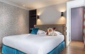 Туры в отель Hotel Piapia Туры в отель Hotel Piapia