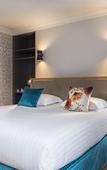 Туры в отель Hotel Piapia Туры в отель Hotel Piapia