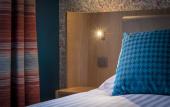 Туры в отель Hotel Piapia Туры в отель Hotel Piapia