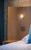 Туры в отель Hotel Piapia Туры в отель Hotel Piapia