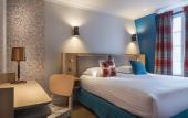 Туры в отель Hotel Piapia Туры в отель Hotel Piapia