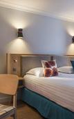 Туры в отель Hotel Piapia Туры в отель Hotel Piapia
