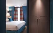 Туры в отель Hotel Piapia Туры в отель Hotel Piapia