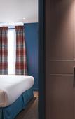 Туры в отель Hotel Piapia Туры в отель Hotel Piapia