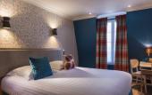 Туры в отель Hotel Piapia Туры в отель Hotel Piapia