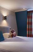 Туры в отель Hotel Piapia Туры в отель Hotel Piapia