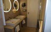 Туры в отель Hotel Piapia Туры в отель Hotel Piapia