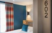 Туры в отель Hotel Piapia Туры в отель Hotel Piapia