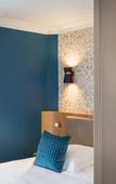 Туры в отель Hotel Piapia Туры в отель Hotel Piapia