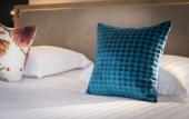 Туры в отель Hotel Piapia Туры в отель Hotel Piapia