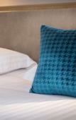 Туры в отель Hotel Piapia Туры в отель Hotel Piapia