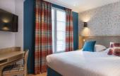 Туры в отель Hotel Piapia Туры в отель Hotel Piapia