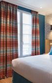 Туры в отель Hotel Piapia Туры в отель Hotel Piapia