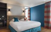 Туры в отель Hotel Piapia Туры в отель Hotel Piapia