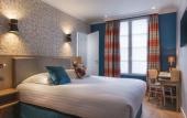 Туры в отель Hotel Piapia Туры в отель Hotel Piapia