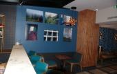Туры в отель Hotel Piapia Туры в отель Hotel Piapia