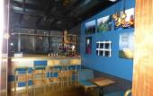 Туры в отель Hotel Piapia Туры в отель Hotel Piapia