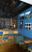 Туры в отель Hotel Piapia Туры в отель Hotel Piapia