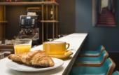Туры в отель Hotel Piapia Туры в отель Hotel Piapia