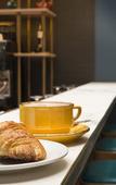 Туры в отель Hotel Piapia Туры в отель Hotel Piapia