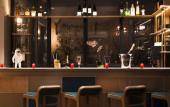 Туры в отель Hotel Piapia Туры в отель Hotel Piapia