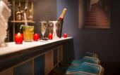 Туры в отель Hotel Piapia Туры в отель Hotel Piapia