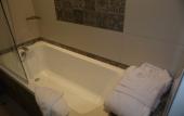 Туры в отель Hotel Piapia Туры в отель Hotel Piapia