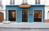 Туры в отель Hotel Piapia Туры в отель Hotel Piapia