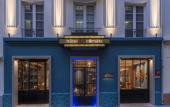 Туры в отель Hotel Piapia Туры в отель Hotel Piapia