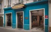 Туры в отель Hotel Piapia Туры в отель Hotel Piapia