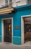 Туры в отель Hotel Piapia Туры в отель Hotel Piapia