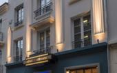 Туры в отель Hotel Piapia Туры в отель Hotel Piapia