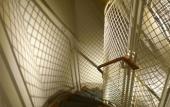 Туры в отель Hotel Piapia Туры в отель Hotel Piapia