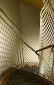 Туры в отель Hotel Piapia Туры в отель Hotel Piapia