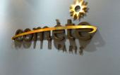 Туры в отель Hotel Piapia Туры в отель Hotel Piapia