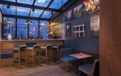 Туры в отель Hotel Piapia Туры в отель Hotel Piapia