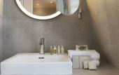 Туры в отель Hotel Piapia Туры в отель Hotel Piapia