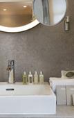 Туры в отель Hotel Piapia Туры в отель Hotel Piapia