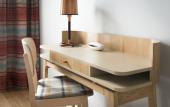 Туры в отель Hotel Piapia Туры в отель Hotel Piapia