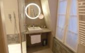 Туры в отель Hotel Piapia Туры в отель Hotel Piapia