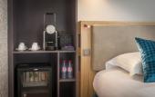 Туры в отель Hotel Piapia Туры в отель Hotel Piapia