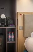 Туры в отель Hotel Piapia Туры в отель Hotel Piapia