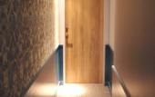 Туры в отель Hotel Piapia Туры в отель Hotel Piapia
