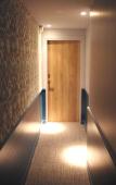 Туры в отель Hotel Piapia Туры в отель Hotel Piapia