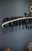 Туры в отель Hotel Piapia Туры в отель Hotel Piapia