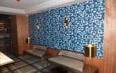 Туры в отель Hotel Piapia Туры в отель Hotel Piapia