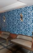 Туры в отель Hotel Piapia Туры в отель Hotel Piapia