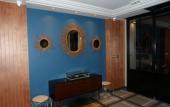 Туры в отель Hotel Piapia Туры в отель Hotel Piapia