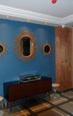 Туры в отель Hotel Piapia Туры в отель Hotel Piapia